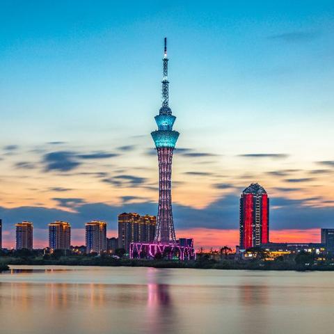 苏州市常熟市张家港