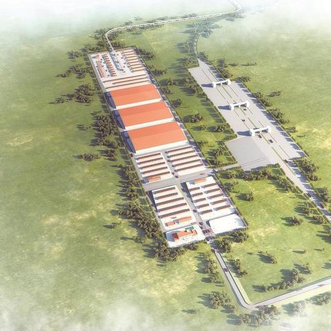 达茂旗历史最低气温的长尾关键词有什么