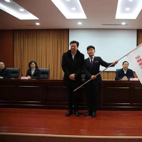 临沂市楼书记图片的长尾关键词有什么