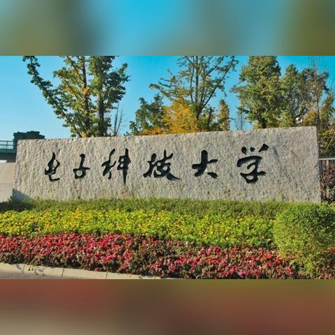 大连市华南有什么好玩的