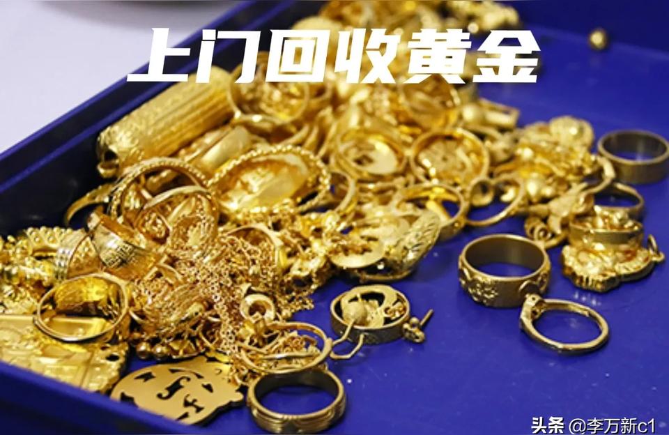 抖音副業(yè)有簡單的嗎怎么學抖音掙錢 運營百科