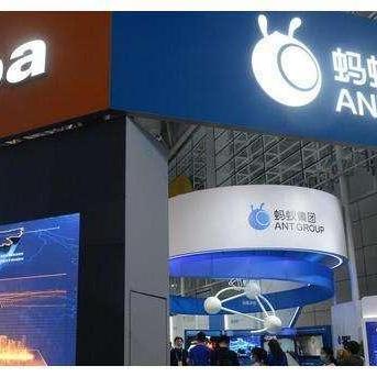 河南小贷的相关长尾关键词有哪些