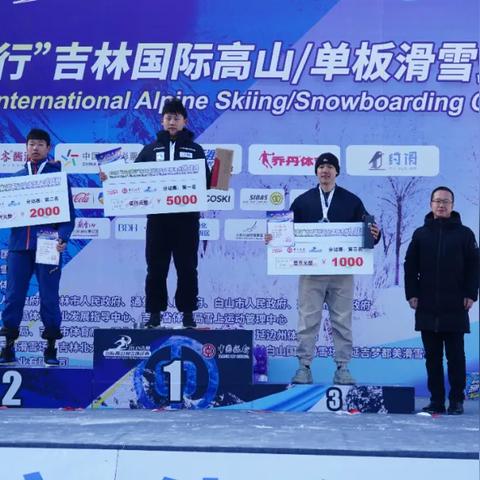 延吉年最低气温的长尾关键词有什么