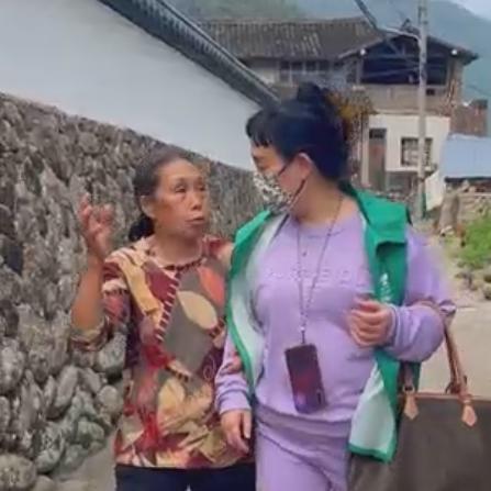 温州市白内障手术政策的长尾关键词有哪些