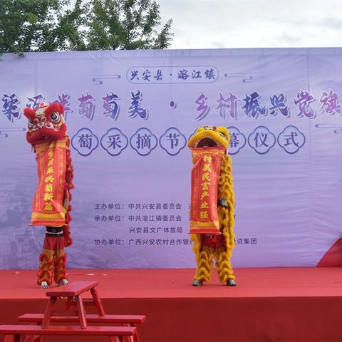 桂林葡萄管理技术规程相关长尾关键词有哪些