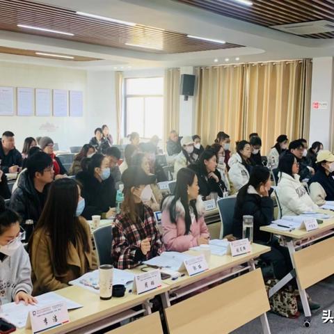 网络营销成功是什么