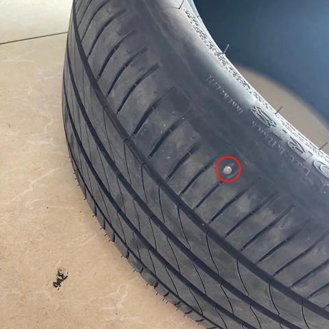 佛山市二手车报废的长尾关键词有什么