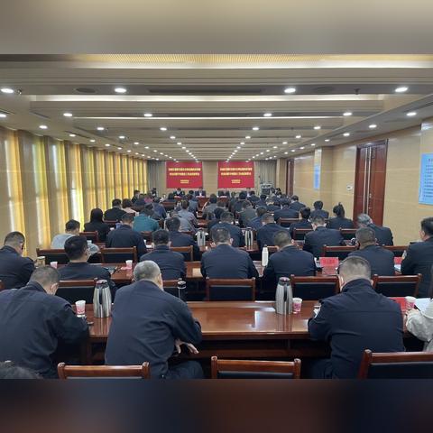 天津汽车整车运输怎么样