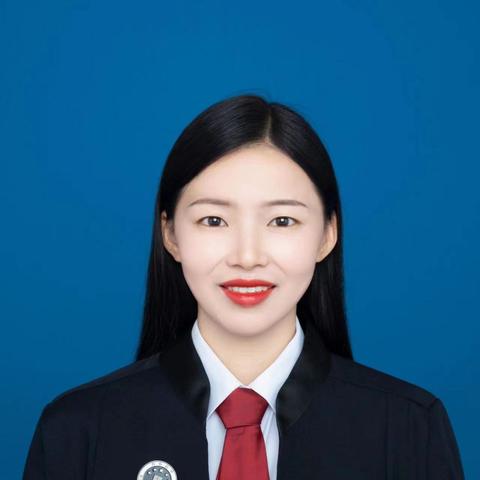 河南师范大学法律的相关长尾关键词有哪些