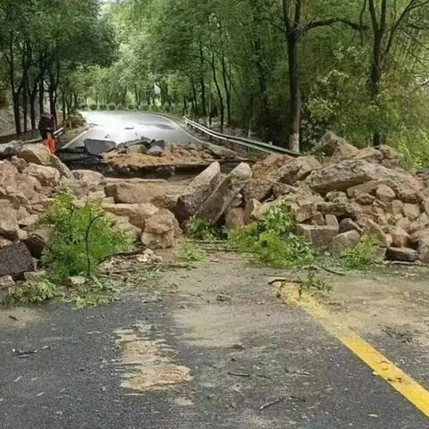 福建境内国道235的相关长尾关键词有哪些