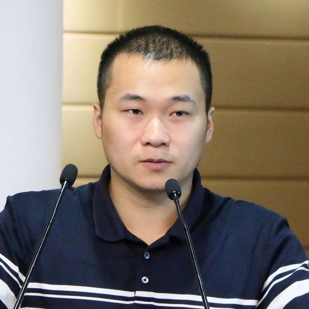 制造业自动化论文谢辞在拼命育儿你怎么看
