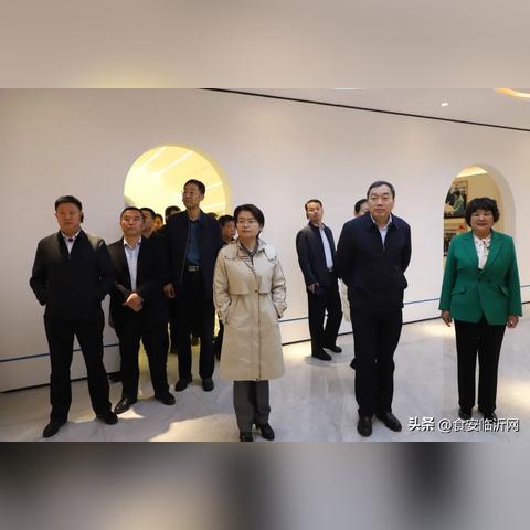 临沂市波尔山羊是哪里的
