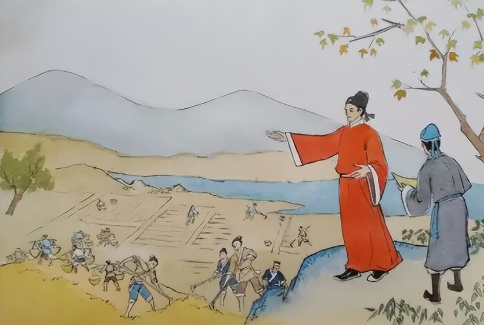 梦见母亲去世自己大哭