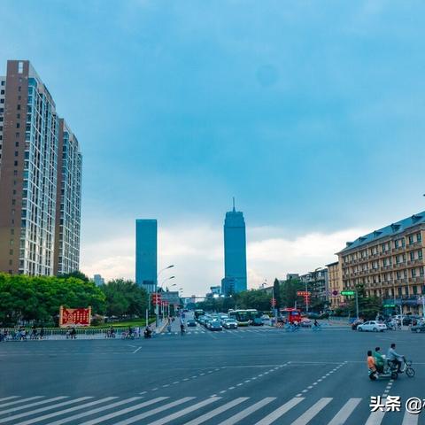 保定市的房价算贵吗的长尾关键词有哪些