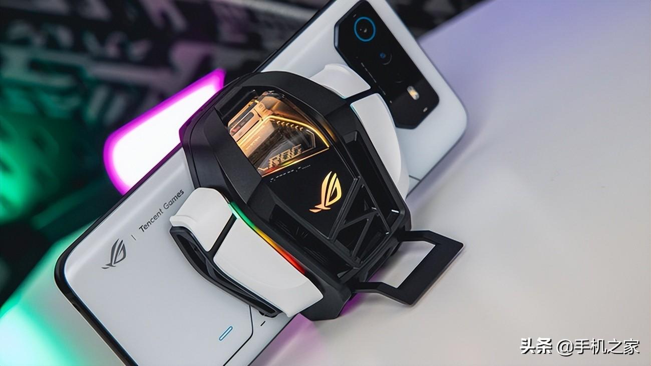 原神手机端怎么调帧数（原神fps低怎么解决）