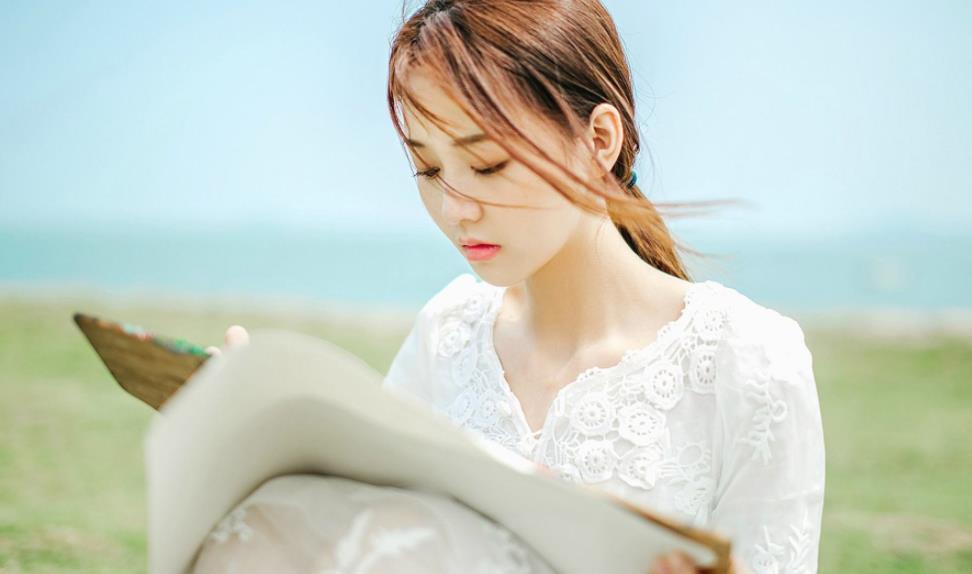 女人的风水_为什么男人是家里的顶梁柱