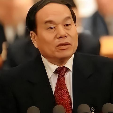 济南市哪个区退休工资高