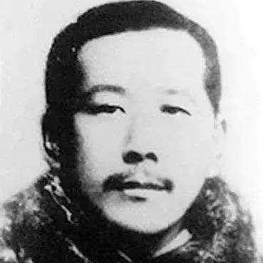 长汀至长沙相关长尾关键词有哪些
