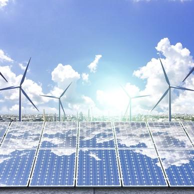 无锡市中美贸易的长尾关键词有什么