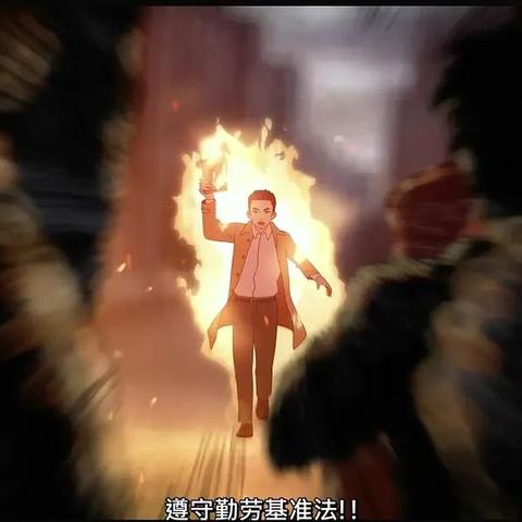 韩国缝纫电影的长尾关键词有哪些