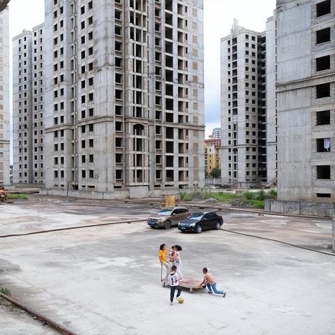 深圳市交房时需要交什么费用