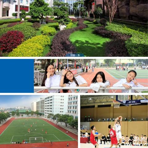 大班技师是做什么的的长尾关键词是什么