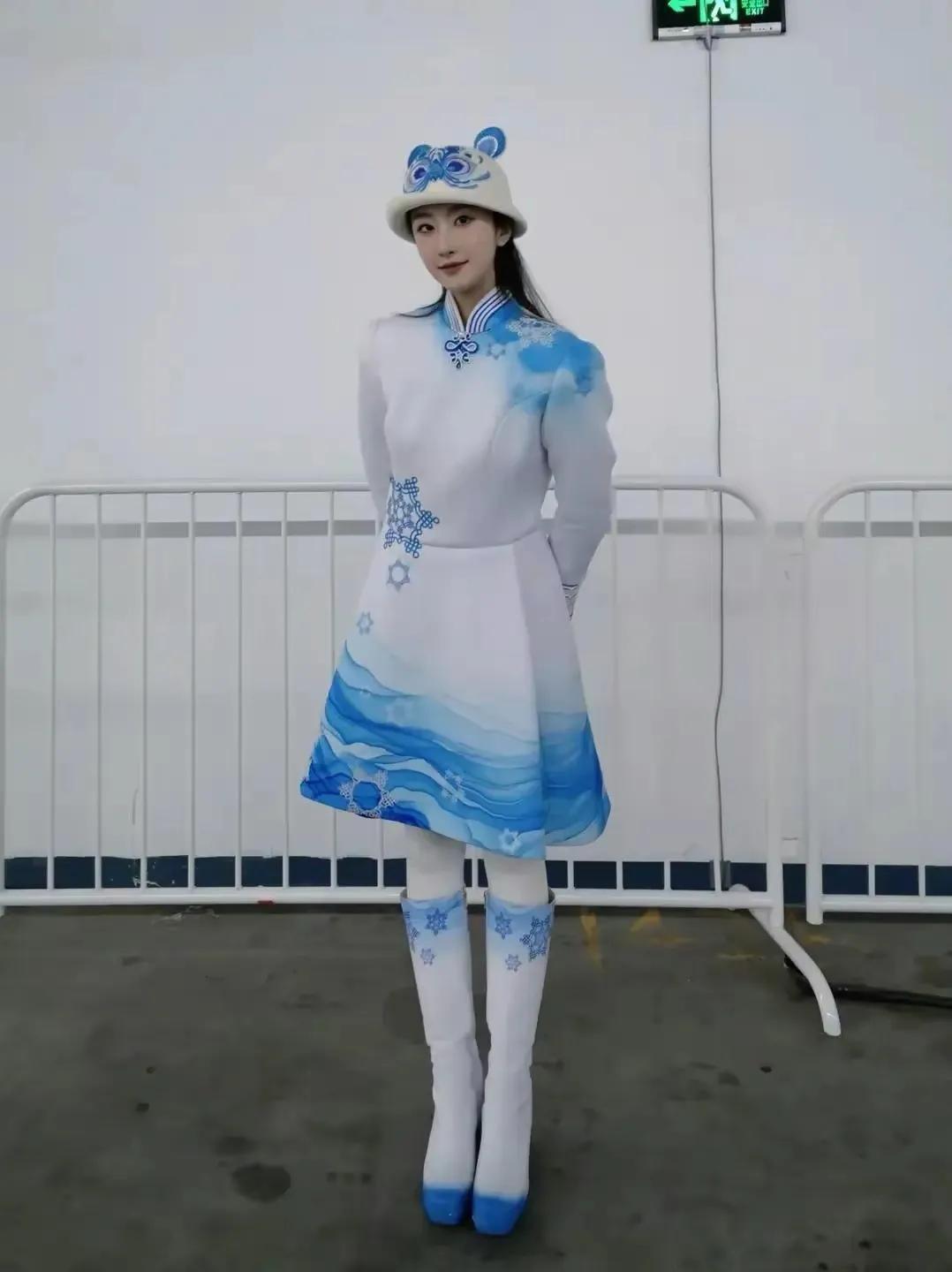 【冬奥结束日期
/冬奥结束了吗】-图1 【冬奥结束日期
/冬奥结束了吗】-图1