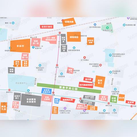 南宁锦樾府为什么便宜？