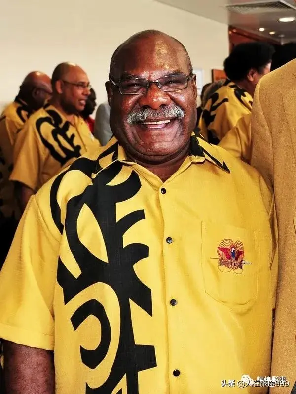 微头条拍照去哪里拍 微头条拍照技巧大全