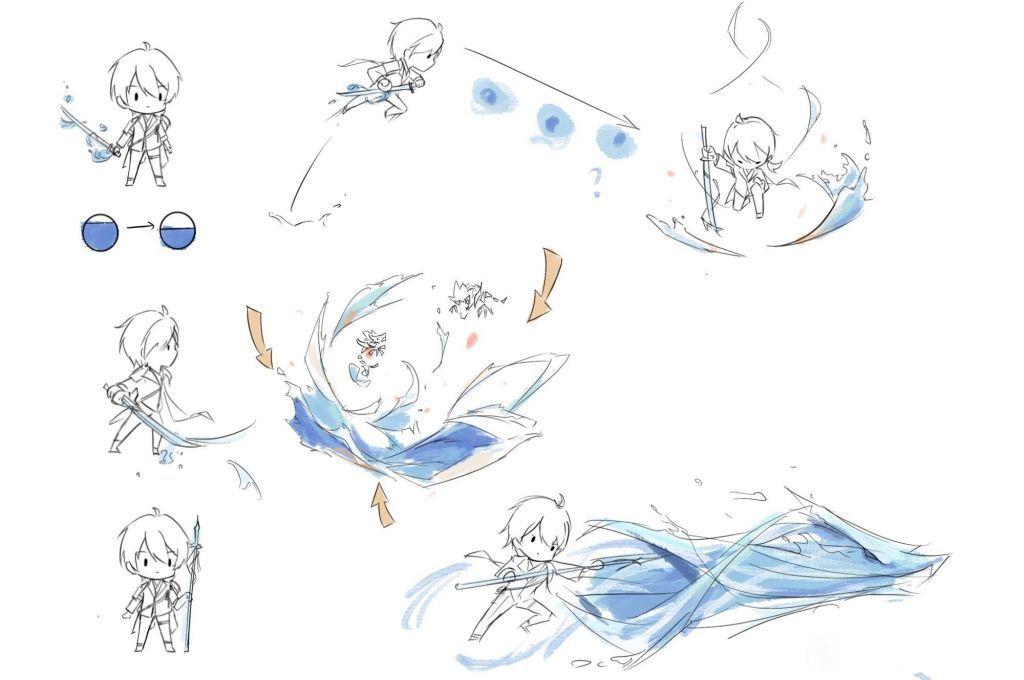 腾讯先锋原神导航怎么关（原神任务不显示位置怎么办）