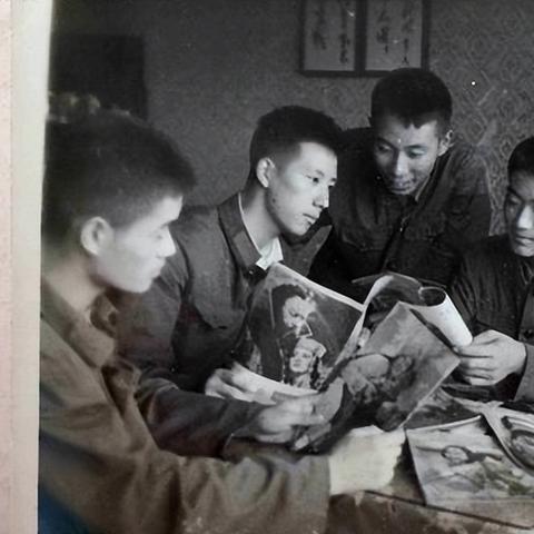 兰州立功司机的相关长尾关键词有哪些