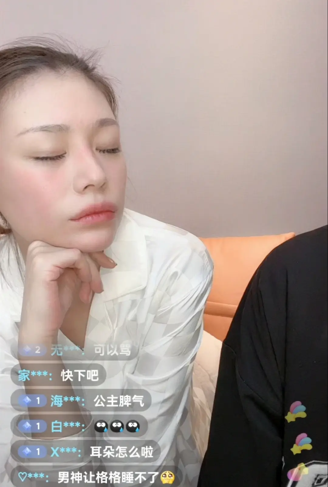 如何录制别人的微信直播 微信直播如何录制保存相册
