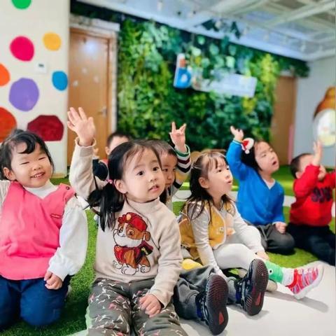 济南市哪个医院流产好