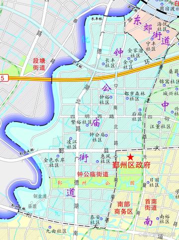 宁波市甬城学校在哪个区