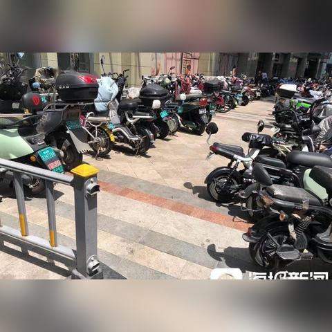 济南驾考预约相关长尾关键词有哪些