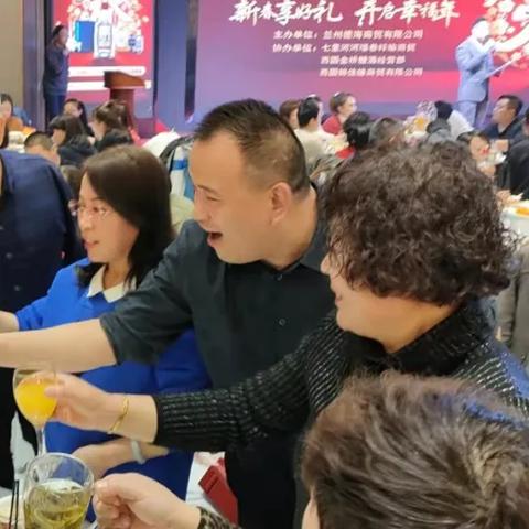 兰州金桥站在哪里的相关长尾关键词有哪些