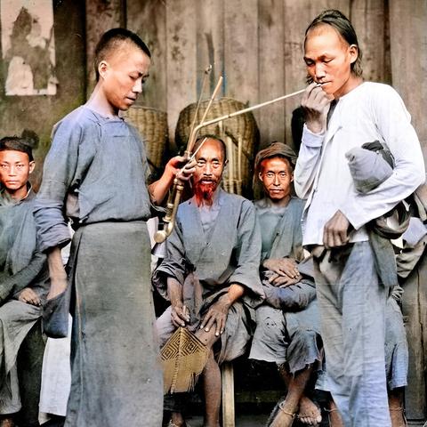哈尔滨西式美食推荐相关长尾关键词有哪些