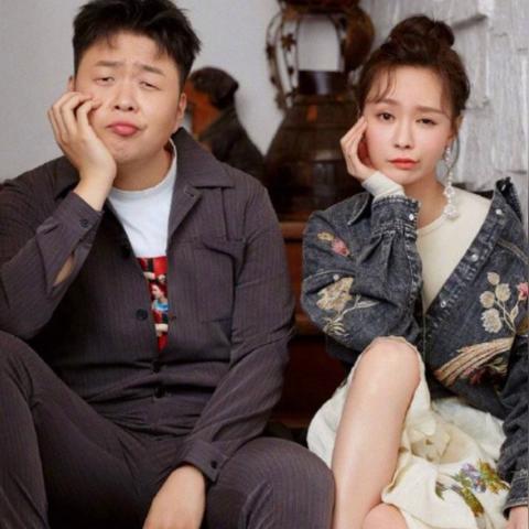 沈阳找保姆工作相关长尾关键词有哪些