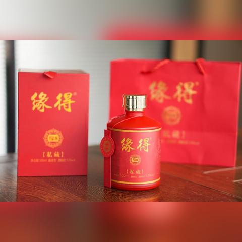 哈尔滨结婚日子哪里好相关长尾关键词有哪些