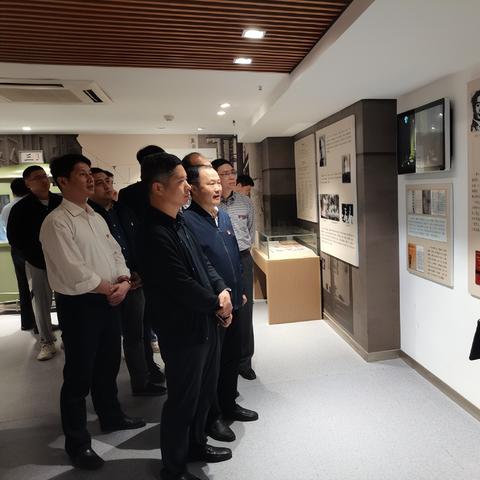 无锡市移动总部在哪里