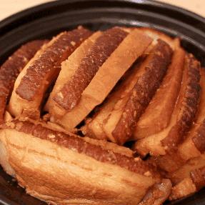 桂林全记水饺相关长尾关键词有哪些