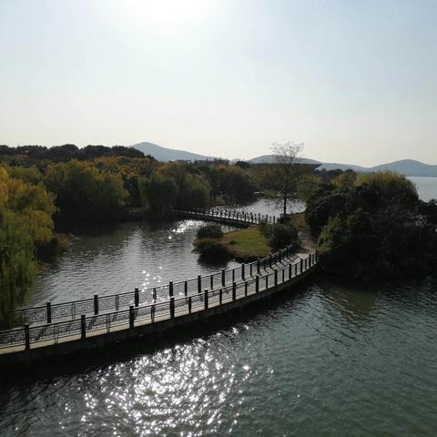 无锡市到苏州高铁的长尾关键词有哪些