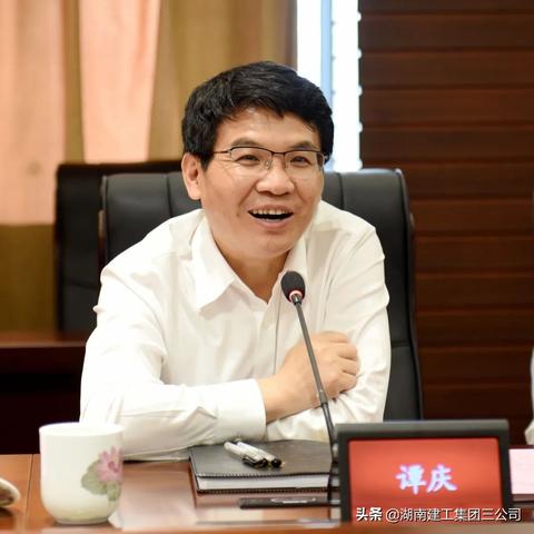 重庆铜梁怎么样