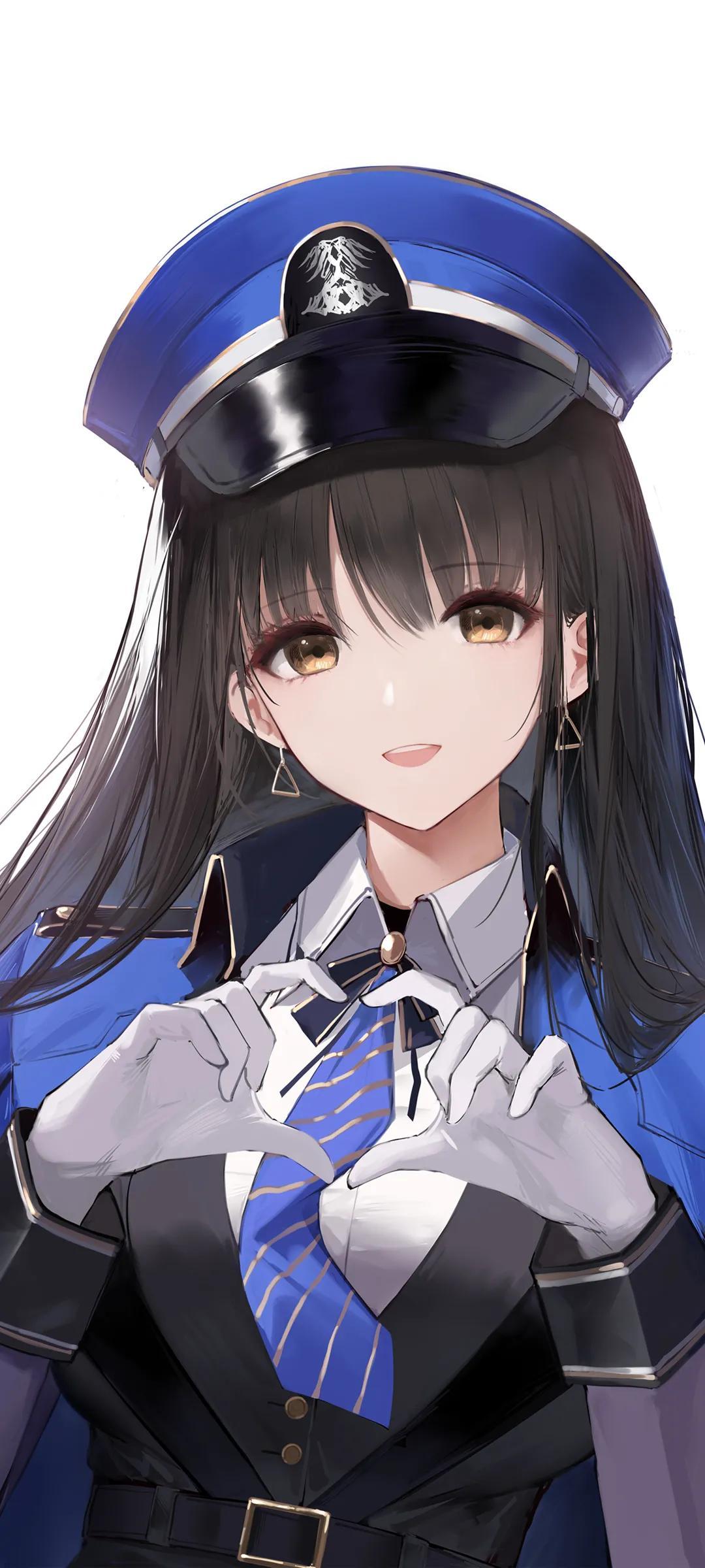 原神怎么更换分辨率全屏（原神万叶用谁替代）