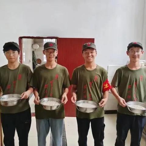 2023长沙植物园10月份有什么花？