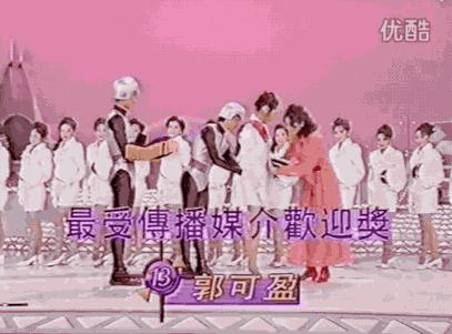 车辆提档案流程包括什么 车辆提档案需要手续