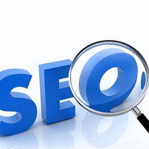 seo关键词怎么玩
