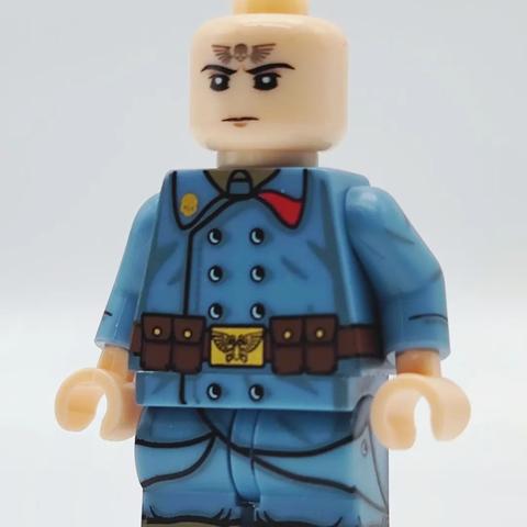 高乐高天津公司怎么样