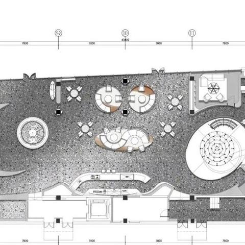 哈尔滨星光域情相关长尾关键词有哪些