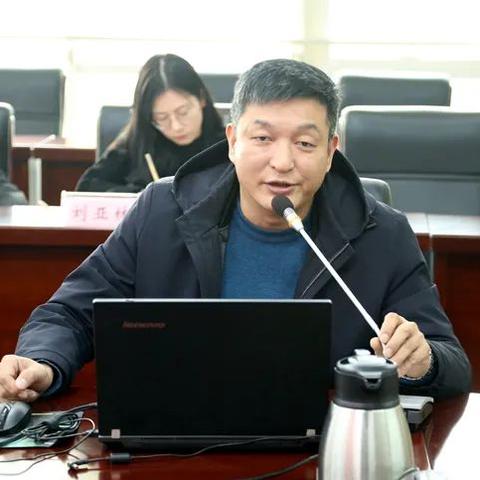 铭传八中高考成绩2022？